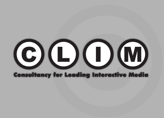 CLIM.nl webserver